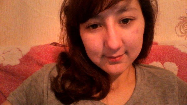 Вероника Бойчук