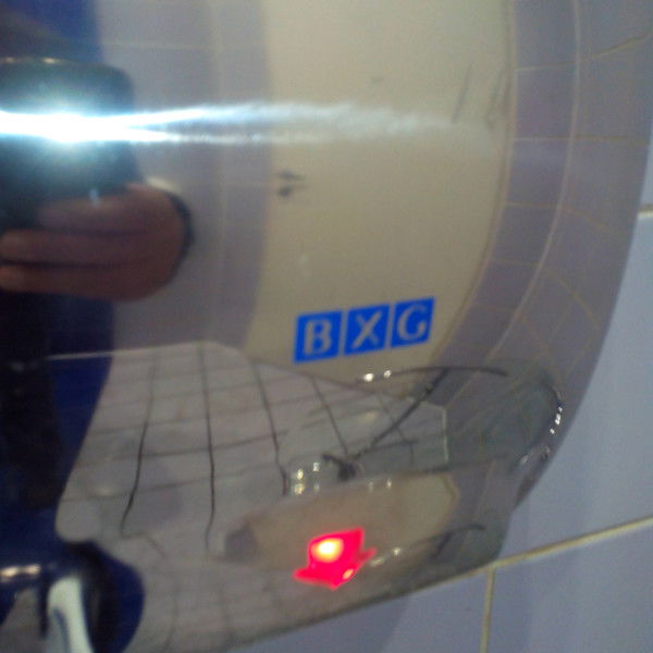 Юрий Валентинович