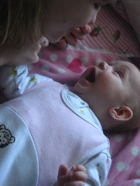 Алёна Болдырева