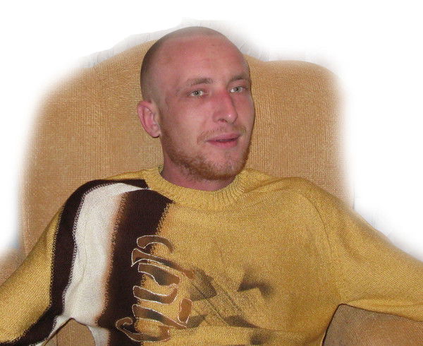 Игорь Камович