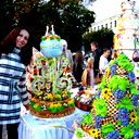 Людмила Кавунова