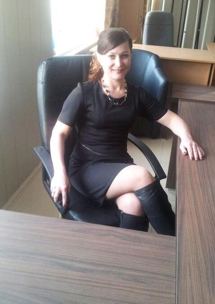 Юля Филиппова