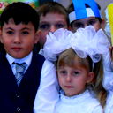 Маргарита Кленова