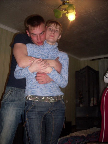 Евгений Батов