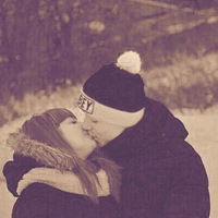 Тёма Ворожейкин