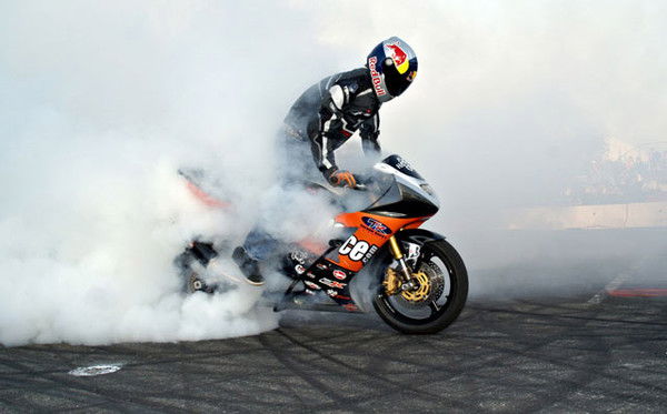 Азиз Он Самый