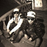 Никита Харитонов