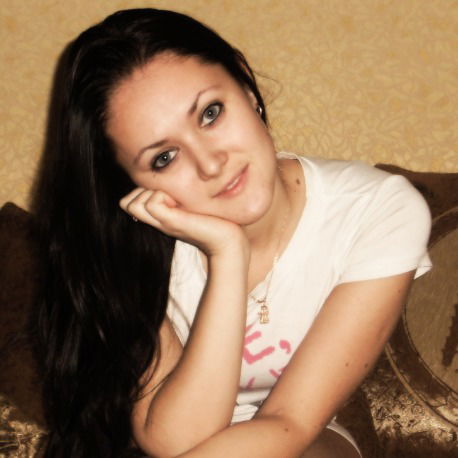 Наталья Шумейко