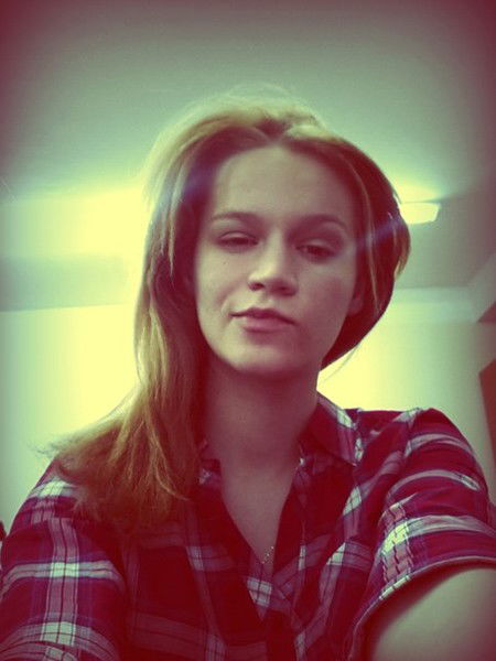 Настёнка *********