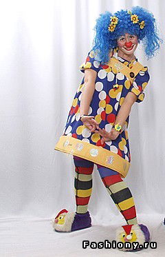 Татьяна Якиева