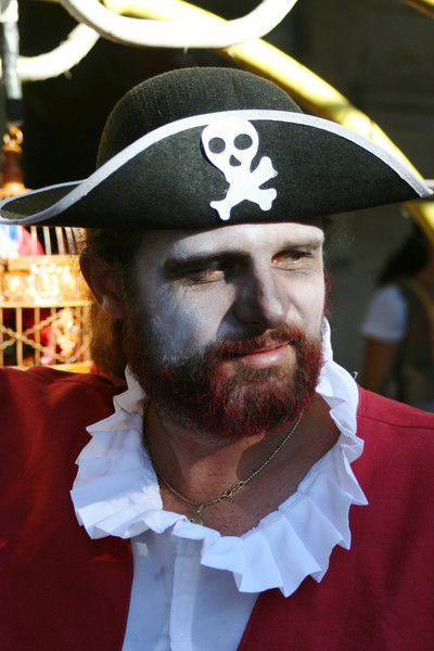 Геннадий Грант