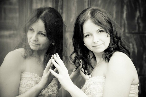 Надежда Кузьмина