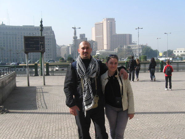 Виктор Авратовщук