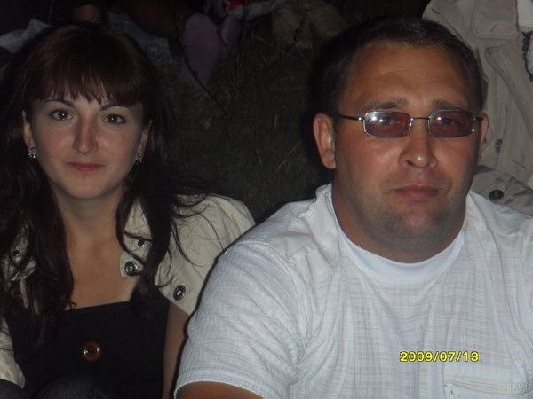 Фазыл Гадиев