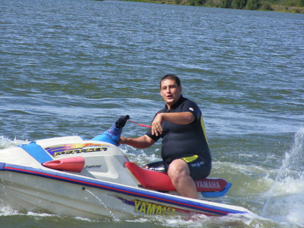 Анатолий Луцик