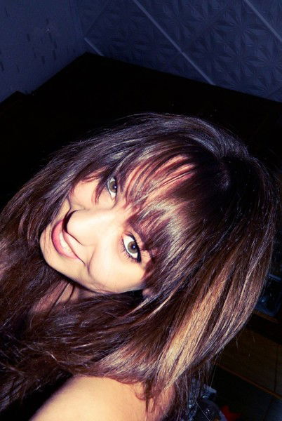 Елена Литвина