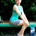Светлана Николаева.ладонько