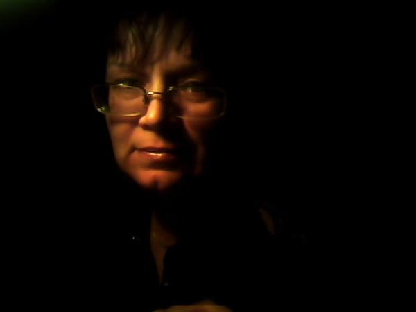 Светлана .....