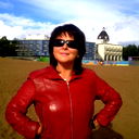 Анна .ващенко
