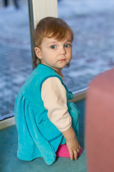 Юлия Демина