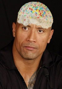 Дмитрий Хорев