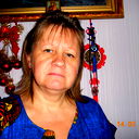 ***elena** *