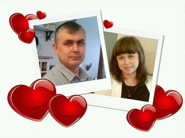 Евгений Данилов