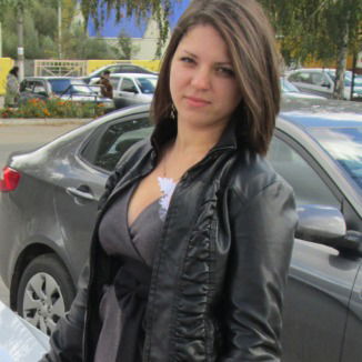 Иоанна Пимахова