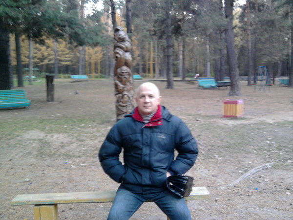 Андрей Чабей