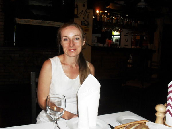 Татьяна Коваль