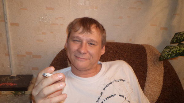 Юра Тарасов