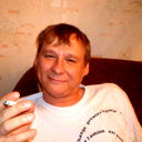 Юра Тарасов