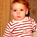 Zakharov Andrey
