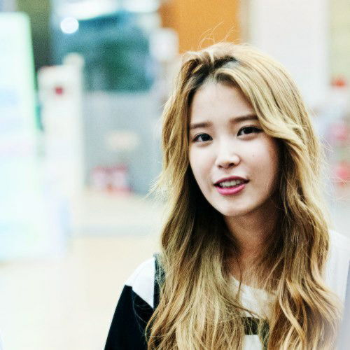 Люба Мерцалова