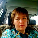 Алтынг?л Азимбаева