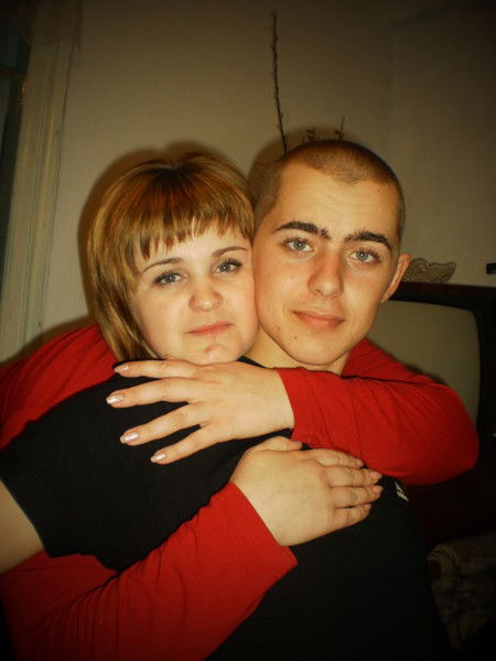 Юля Попивкум