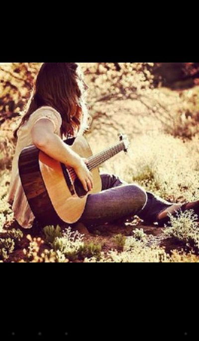 Машуля Гончарук