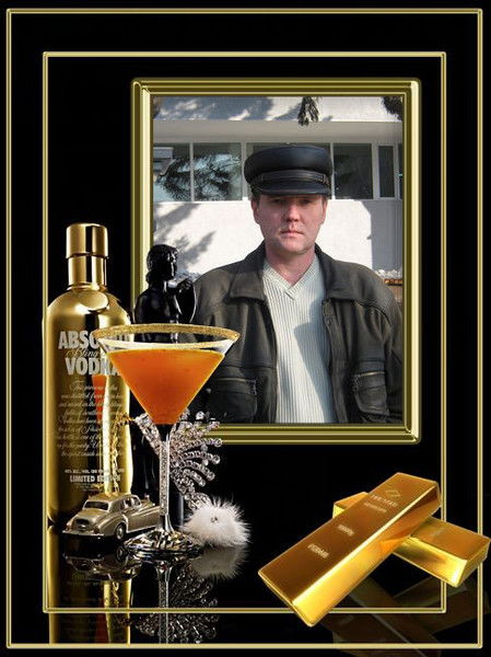 Андрей Коротаев