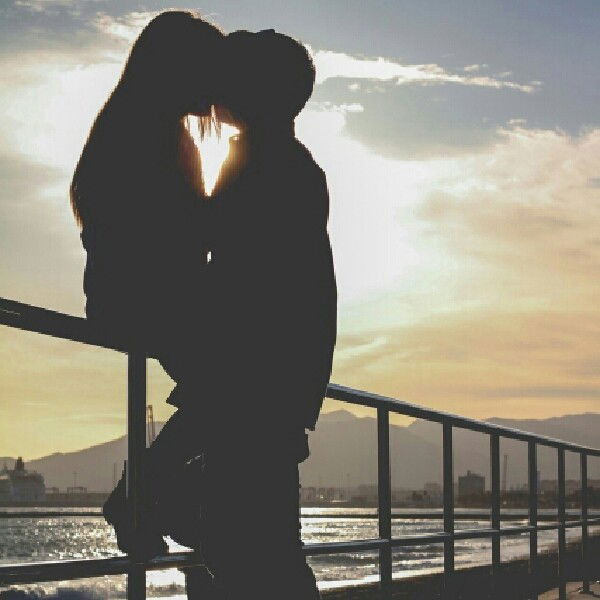 Дарья Беликова