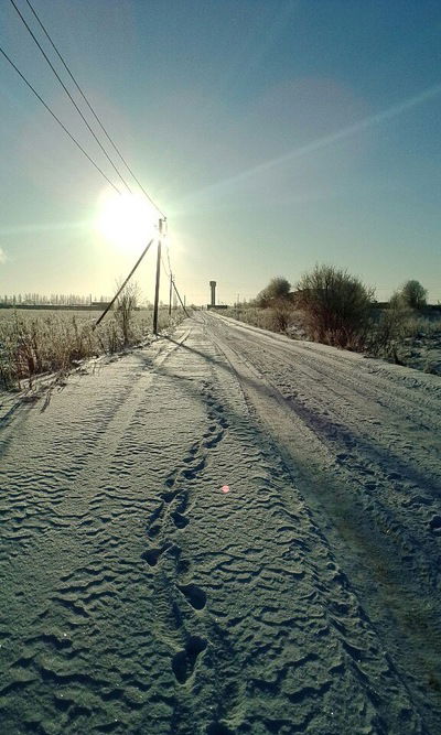 Ангелина Костылева