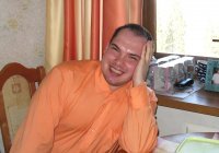 Зиннур Зайнуллин