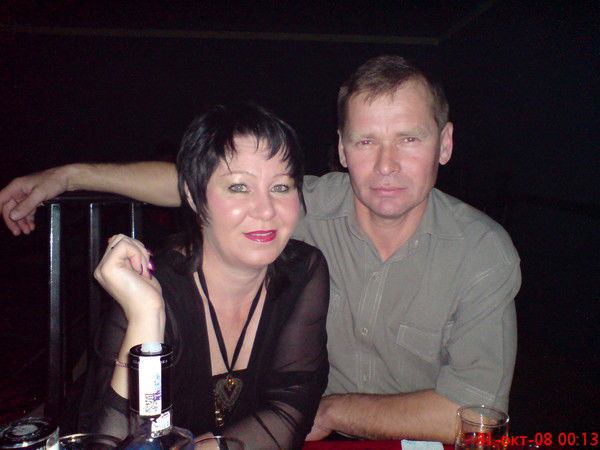 Виталий Ефременко