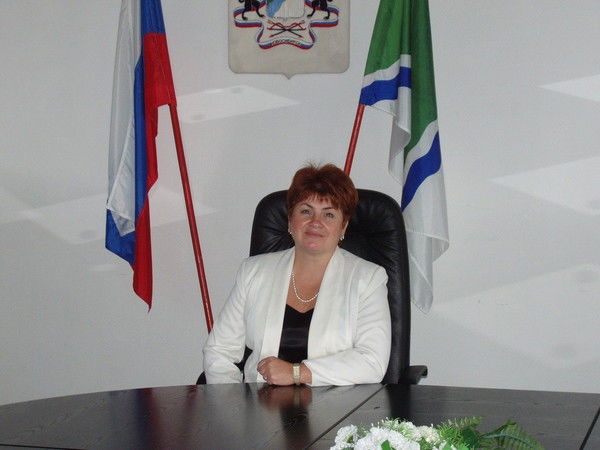 Свечникова Елена