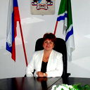 Свечникова Елена