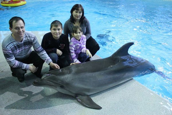 Ильдус Салахов