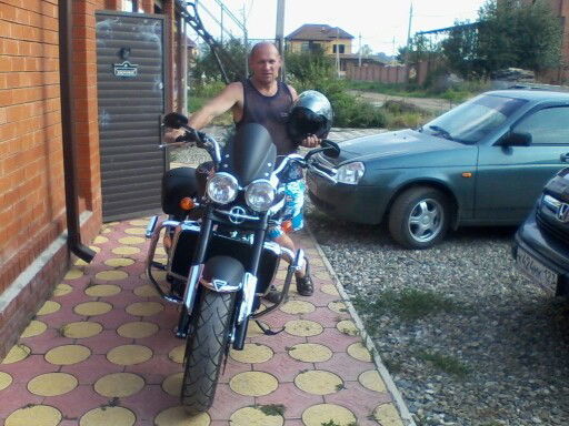 Виталий Аржаев