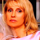 Инна Маршавина