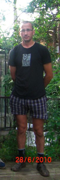 Александр Тарханов