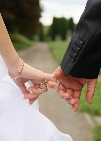 Anastasiya Podtihova