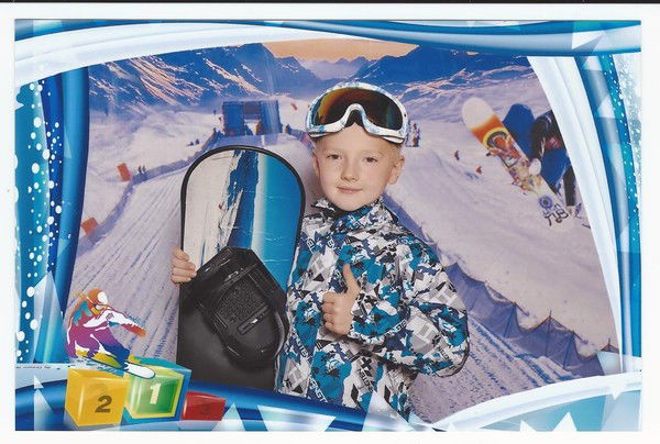 Надежда Щетинина